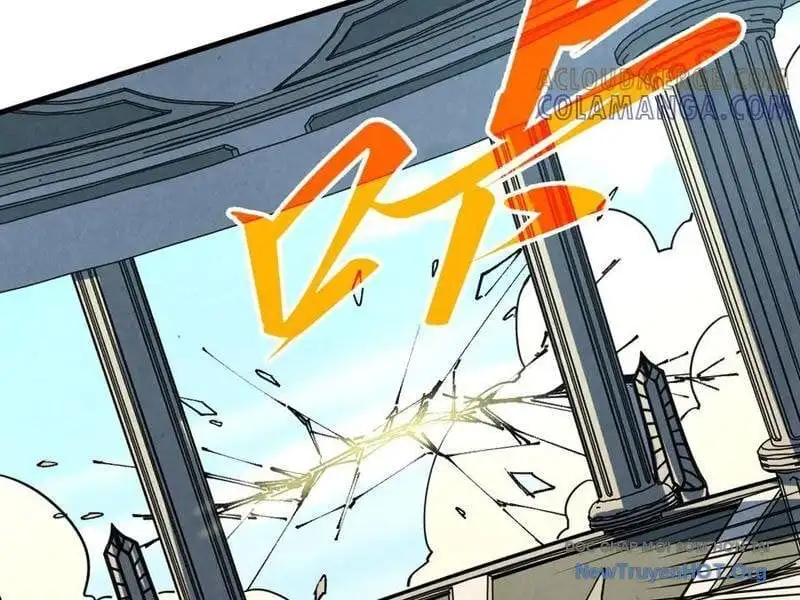 Chapter 476 - Image 45