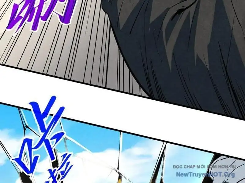 Chapter 476 - Image 47