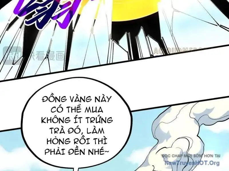 Chapter 476 - Image 49