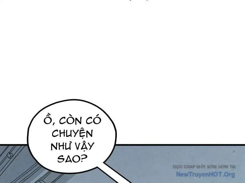 Chapter 476 - Image 6