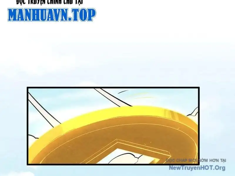 Chapter 476 - Image 51