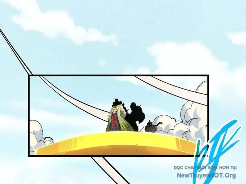 Chapter 476 - Image 52