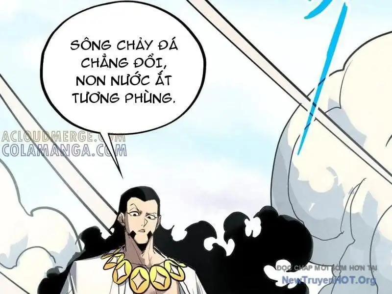 Chapter 476 - Image 53