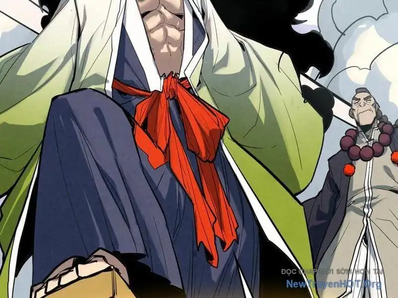 Chapter 476 - Image 54