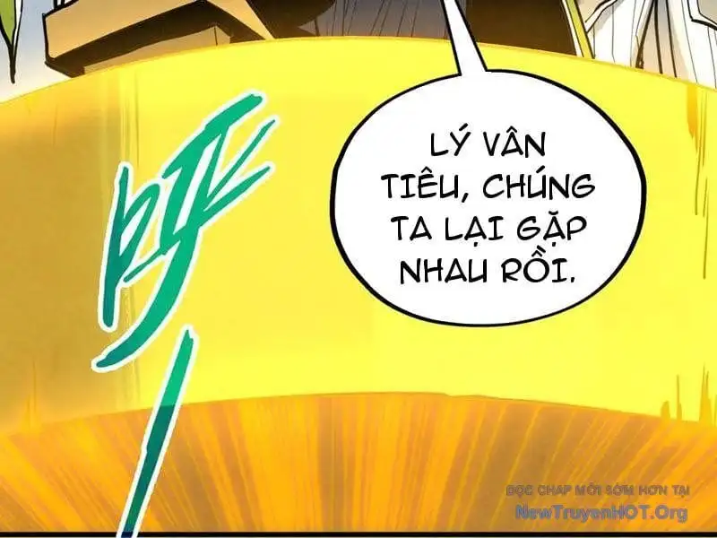 Chapter 476 - Image 55