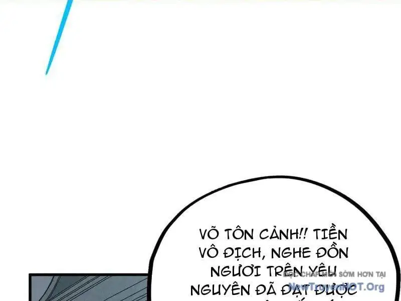 Chapter 476 - Image 56