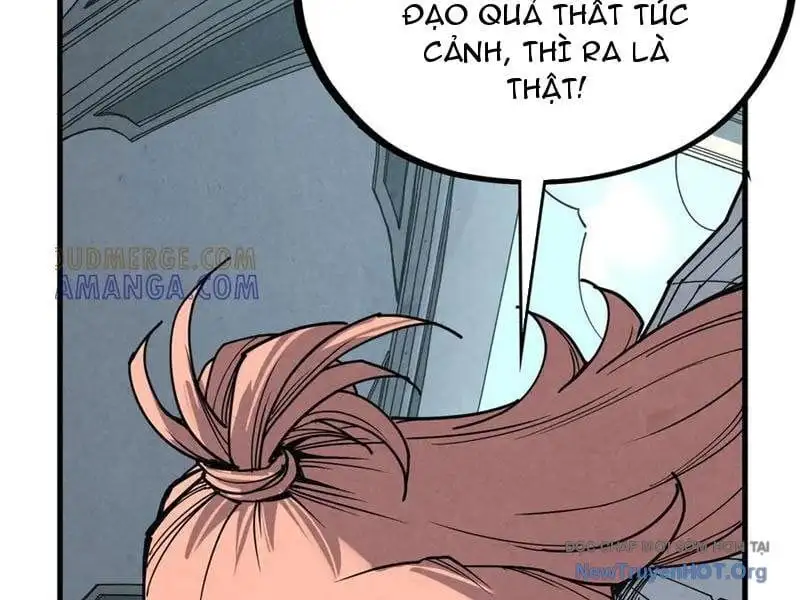 Chapter 476 - Image 57