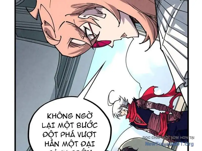 Chapter 476 - Image 58