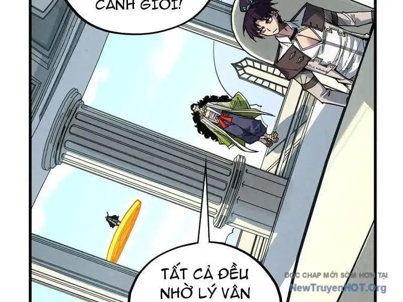 Chapter 476 - Image 59