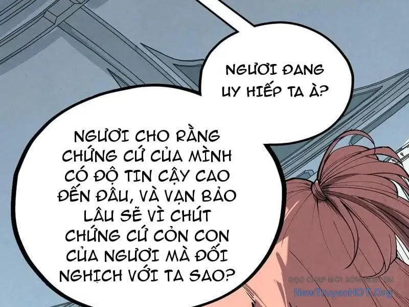 Chapter 476 - Image 7
