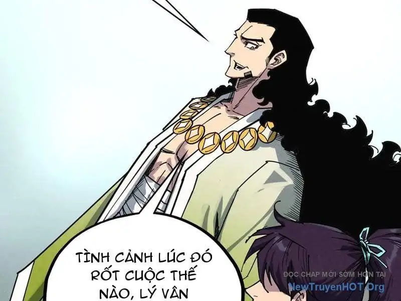 Chapter 476 - Image 62