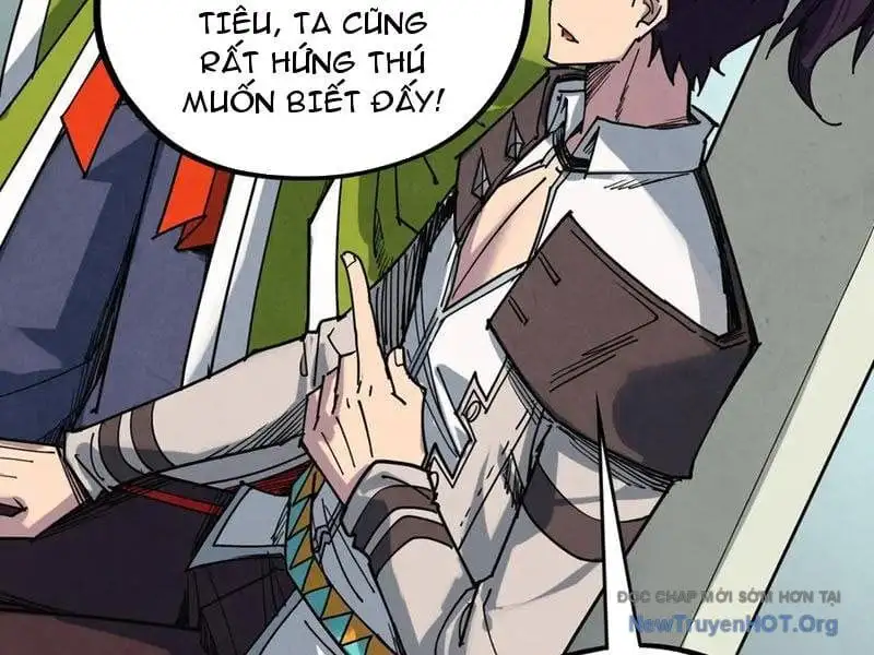 Chapter 476 - Image 63
