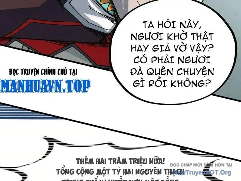Chapter 476 - Image 64