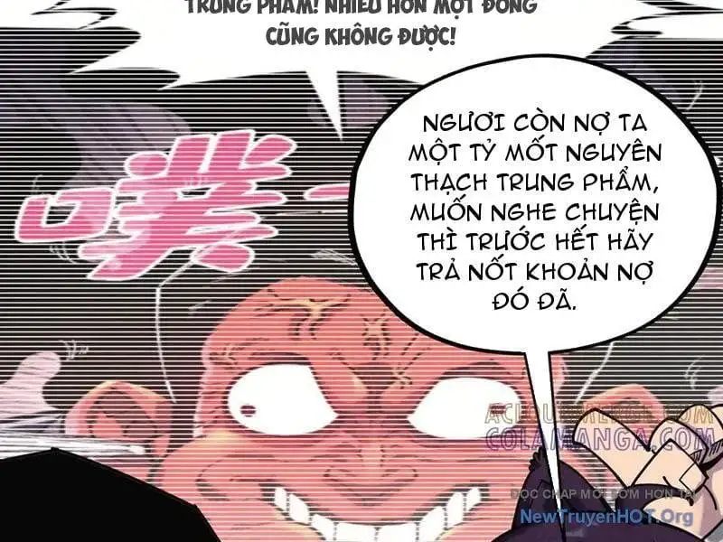 Chapter 476 - Image 65