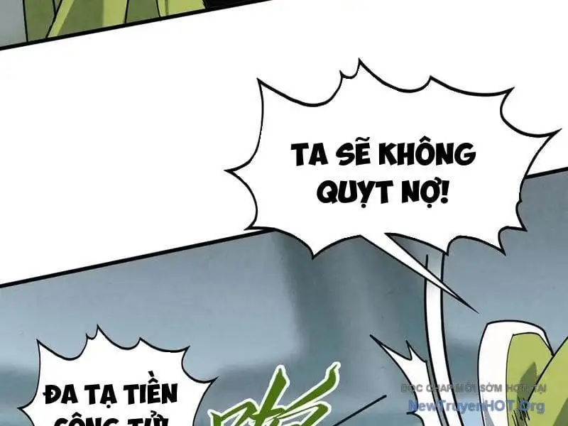 Chapter 476 - Image 67