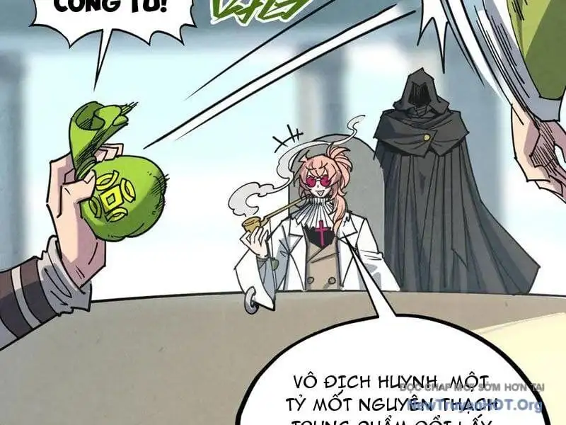 Chapter 476 - Image 68
