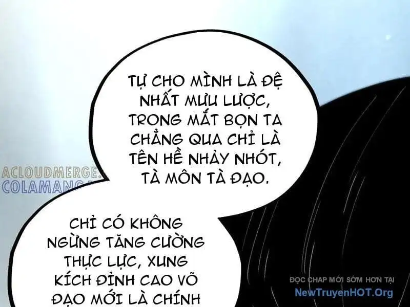 Chapter 476 - Image 73