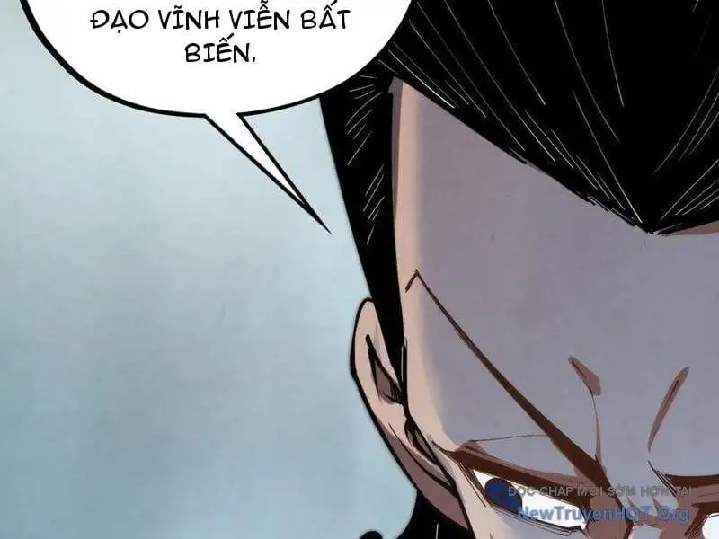 Chapter 476 - Image 74
