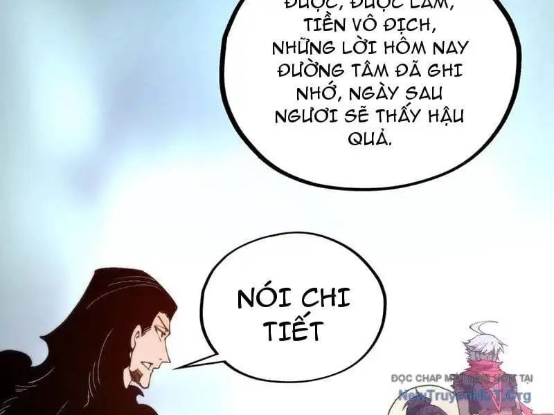 Chapter 476 - Image 78