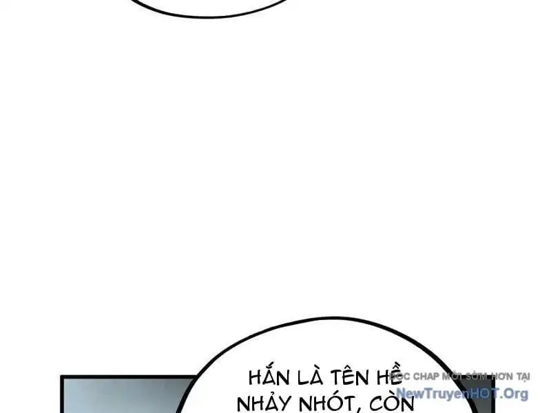 Chapter 476 - Image 80