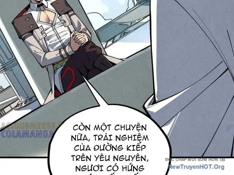 Chapter 476 - Image 9