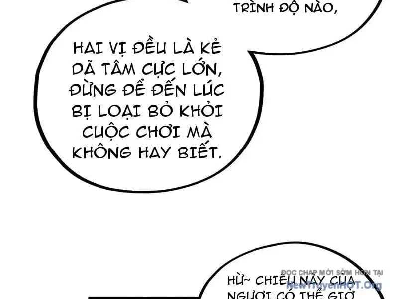 Chapter 476 - Image 87