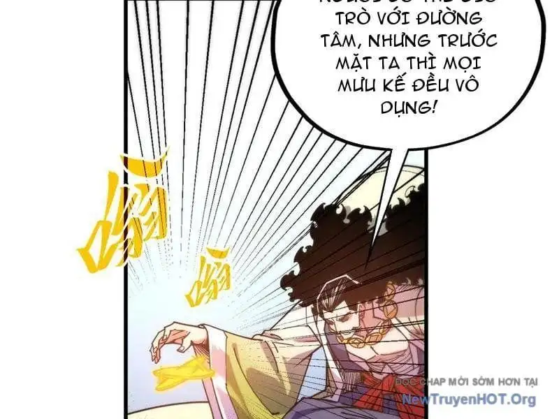 Chapter 476 - Image 88