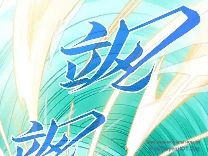 Chapter 476 - Image 98