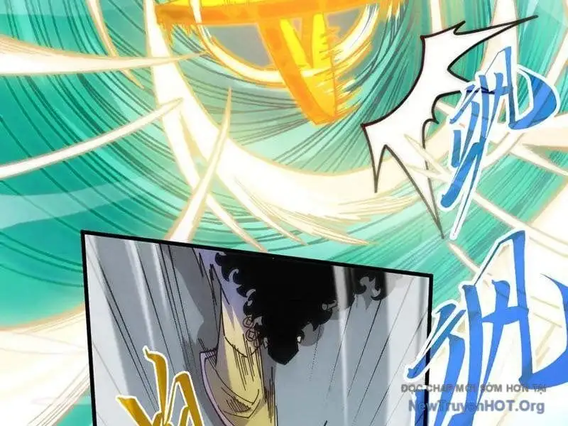 Chapter 476 - Image 100