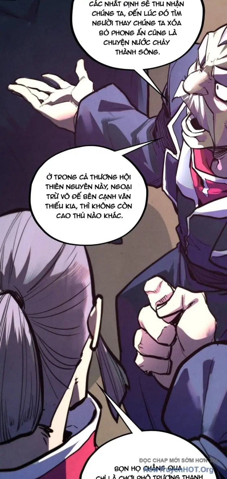 Chapter 477 - Image 19