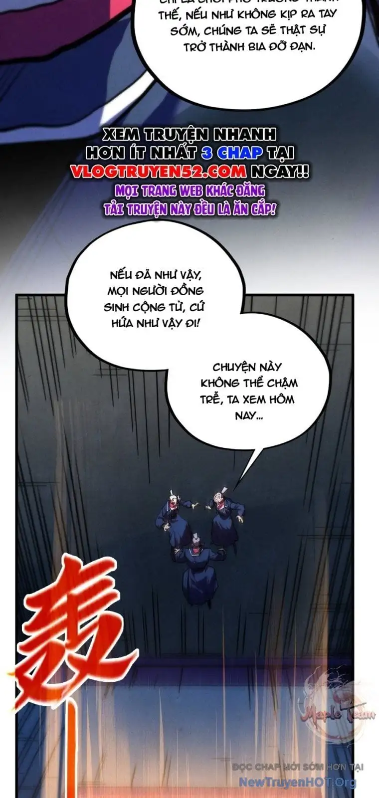 Chapter 477 - Image 20