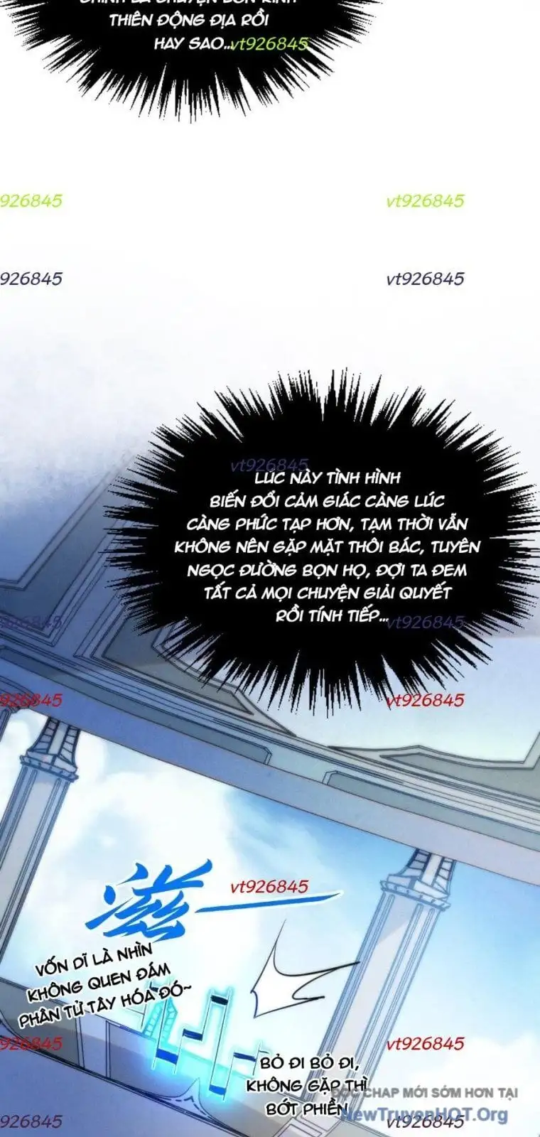Chapter 477 - Image 3