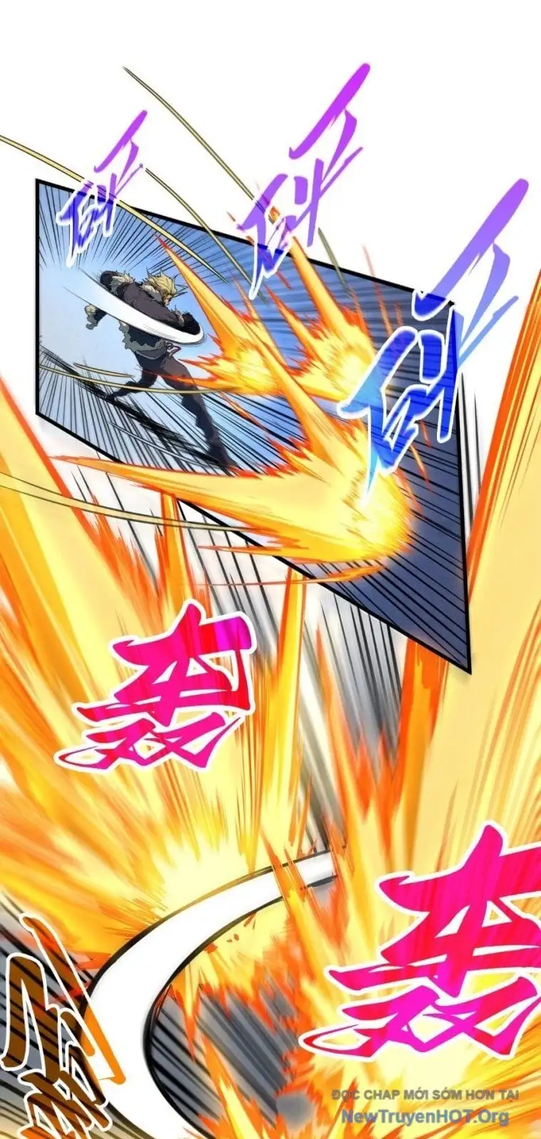 Chapter 477 - Image 22