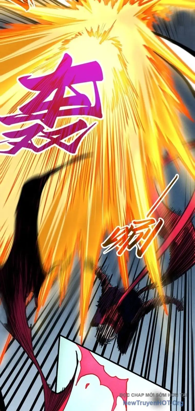 Chapter 477 - Image 23