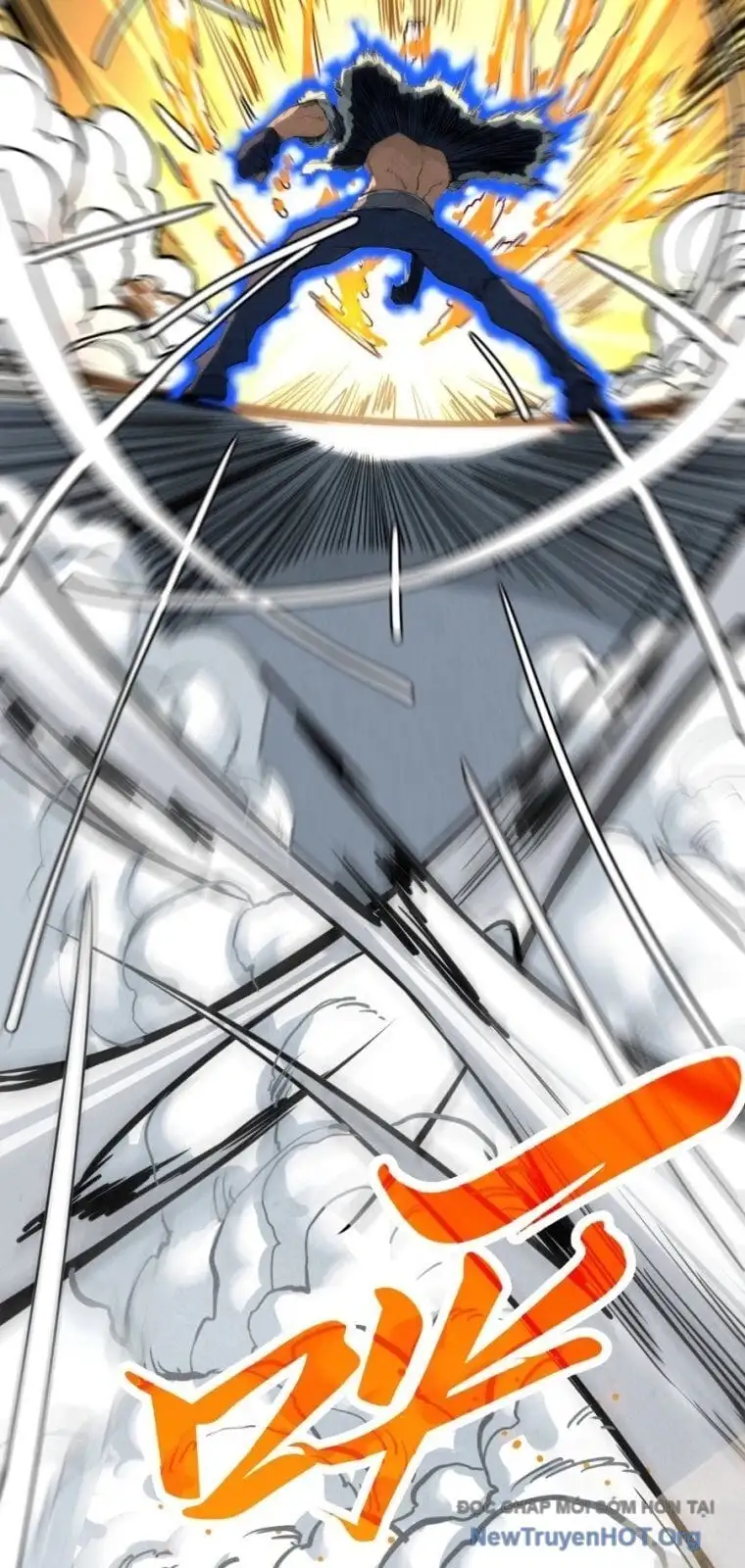Chapter 477 - Image 26