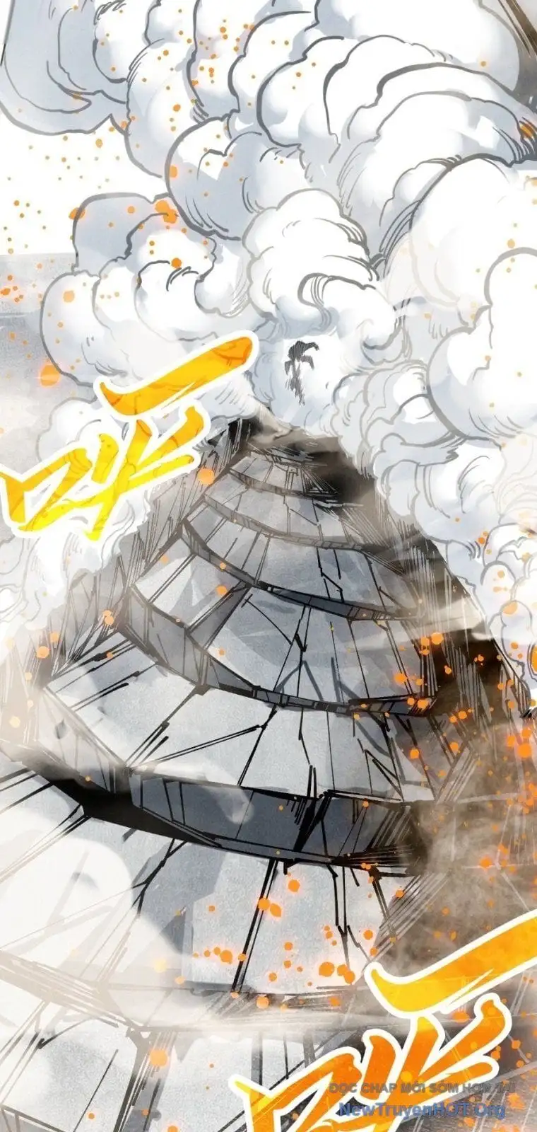 Chapter 477 - Image 27