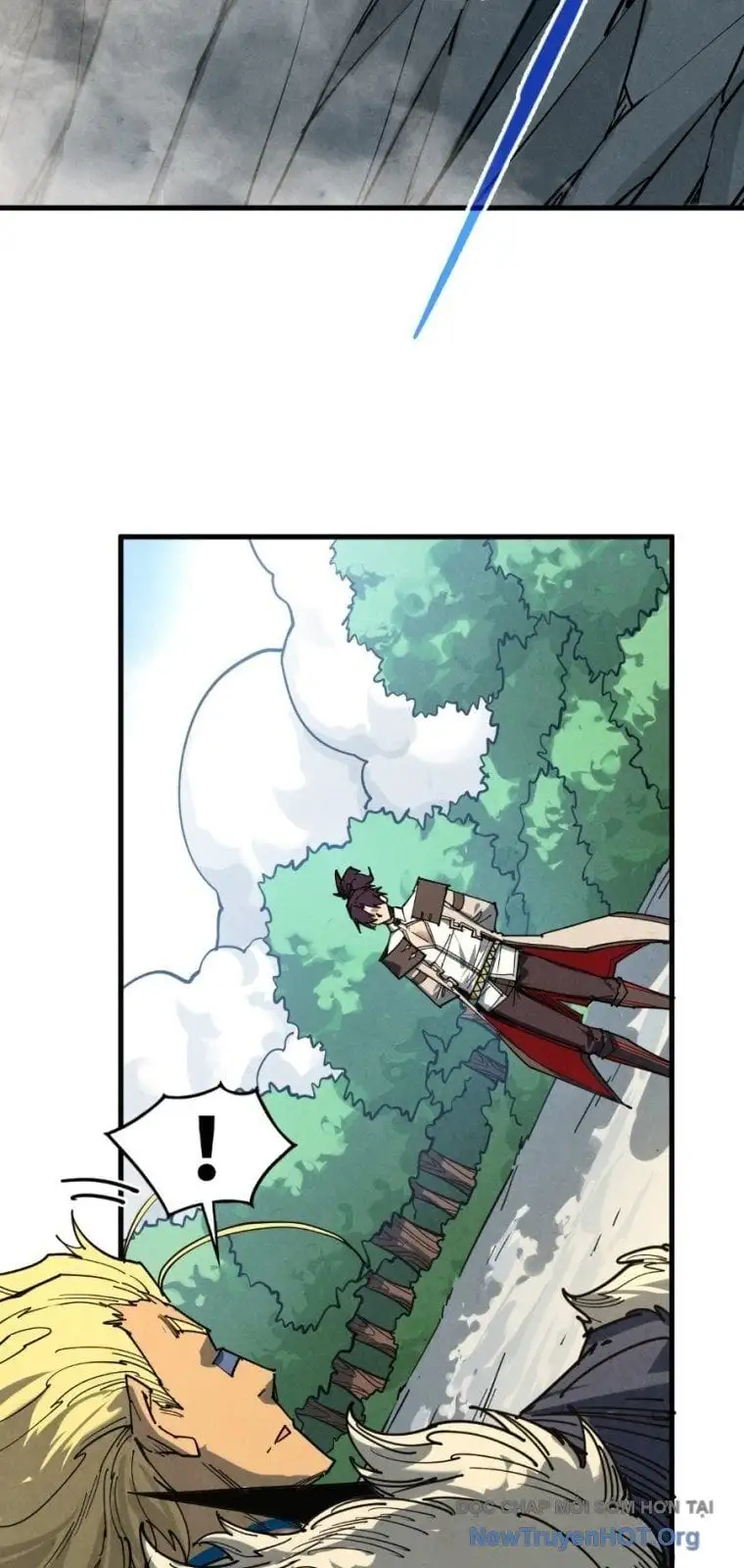 Chapter 477 - Image 30
