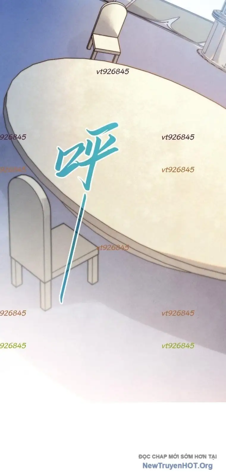 Chapter 477 - Image 4