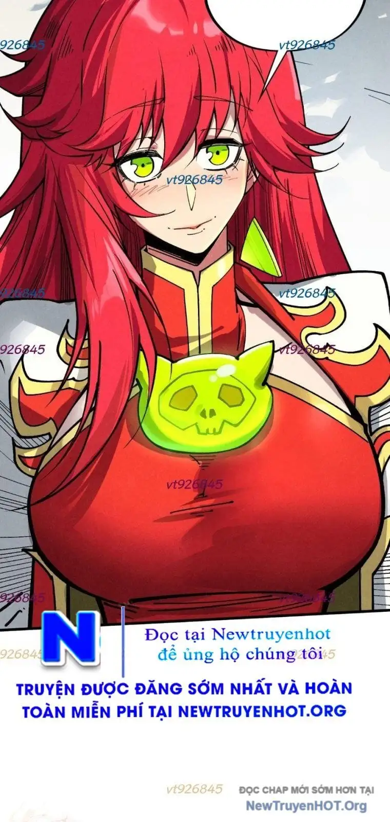 Chapter 477 - Image 39