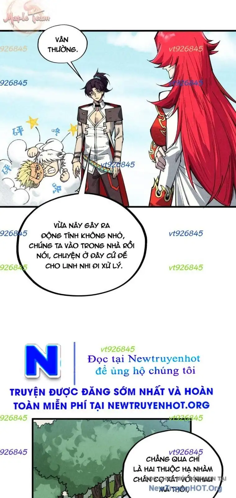 Chapter 477 - Image 40