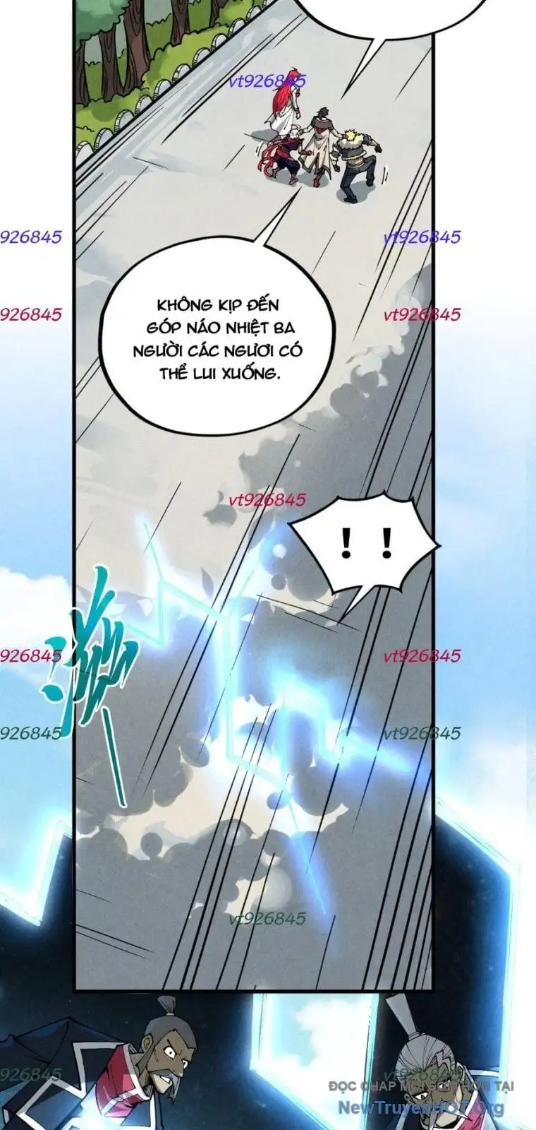 Chapter 477 - Image 41