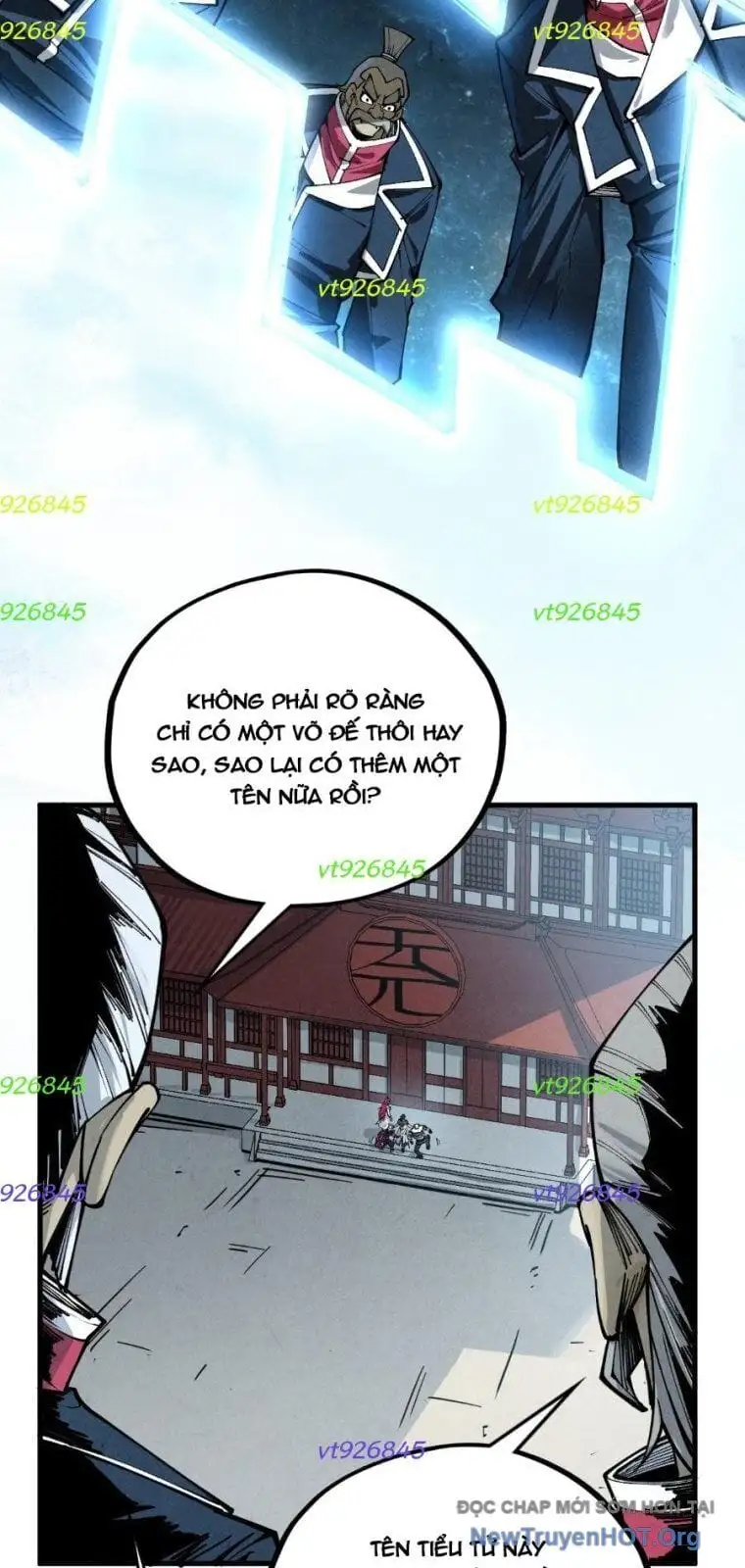 Chapter 477 - Image 42