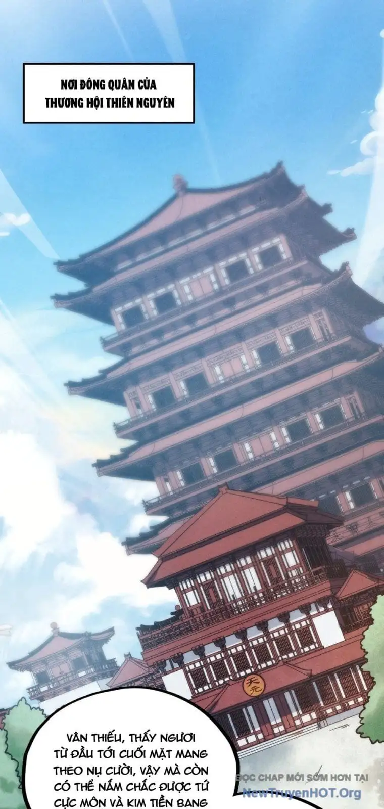 Chapter 477 - Image 6