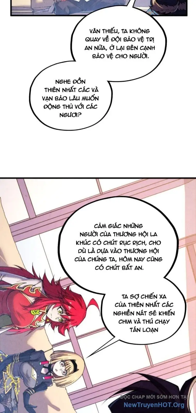 Chapter 477 - Image 51