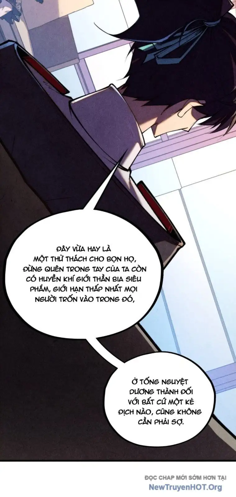 Chapter 477 - Image 52