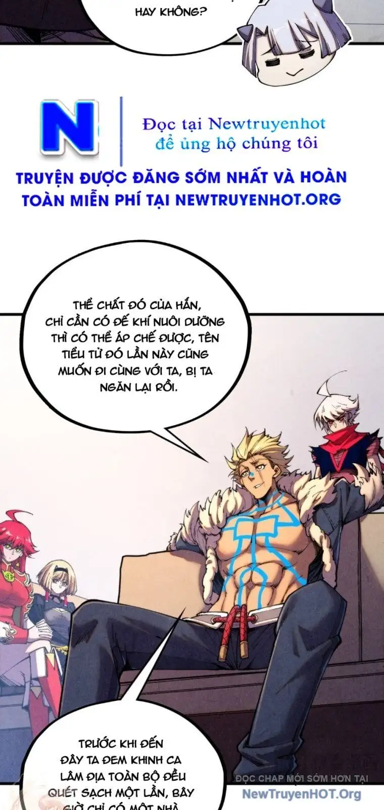 Chapter 477 - Image 54