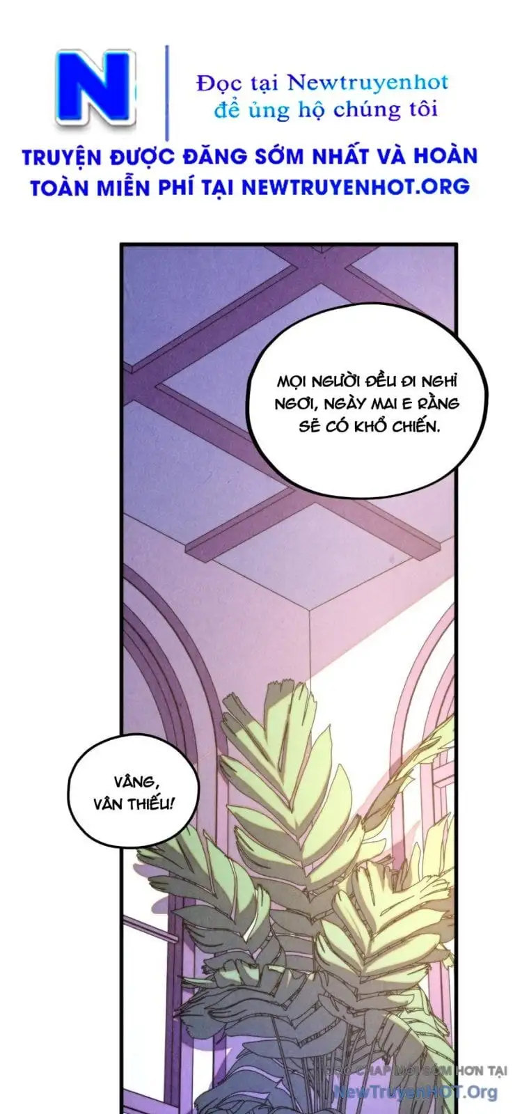 Chapter 477 - Image 56