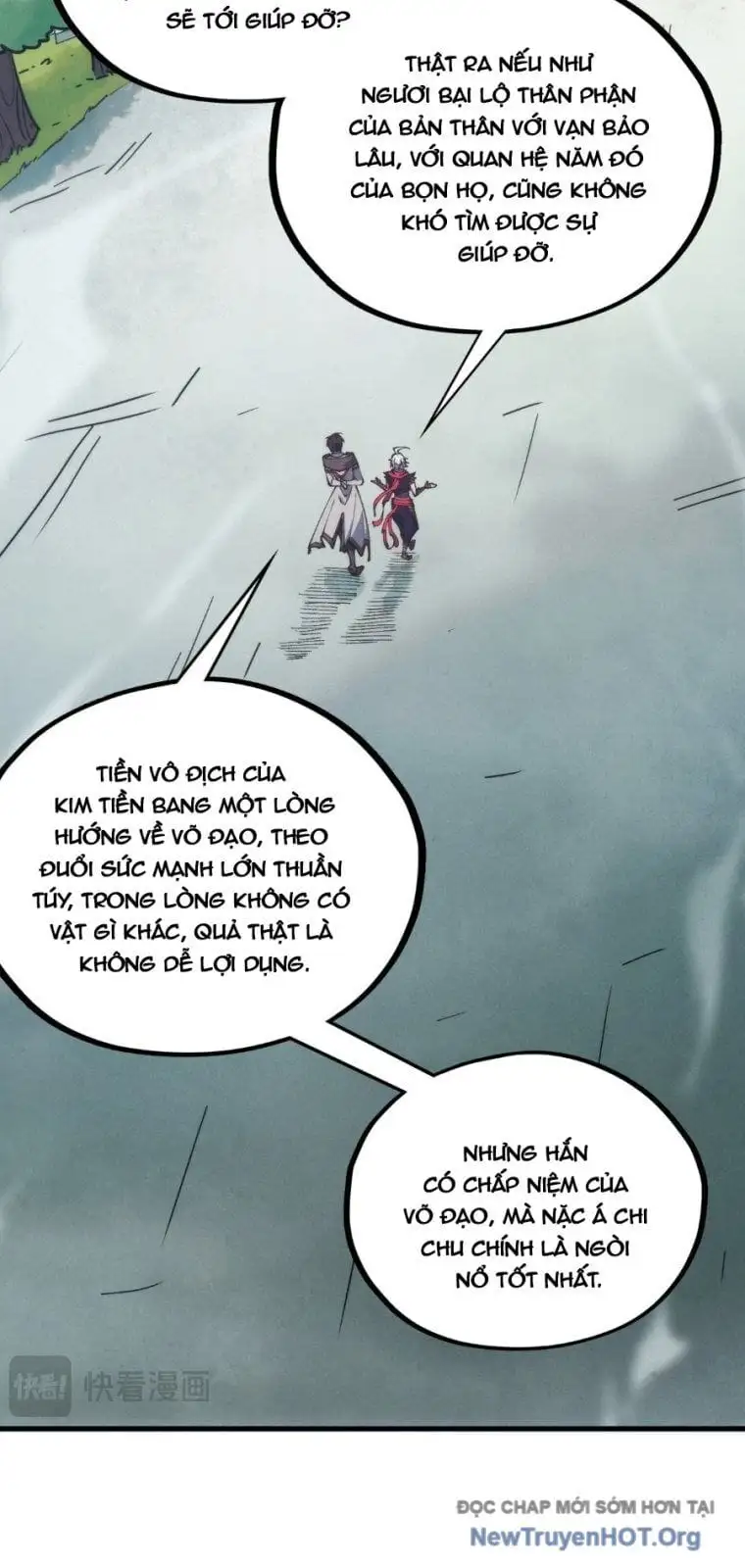 Chapter 477 - Image 7