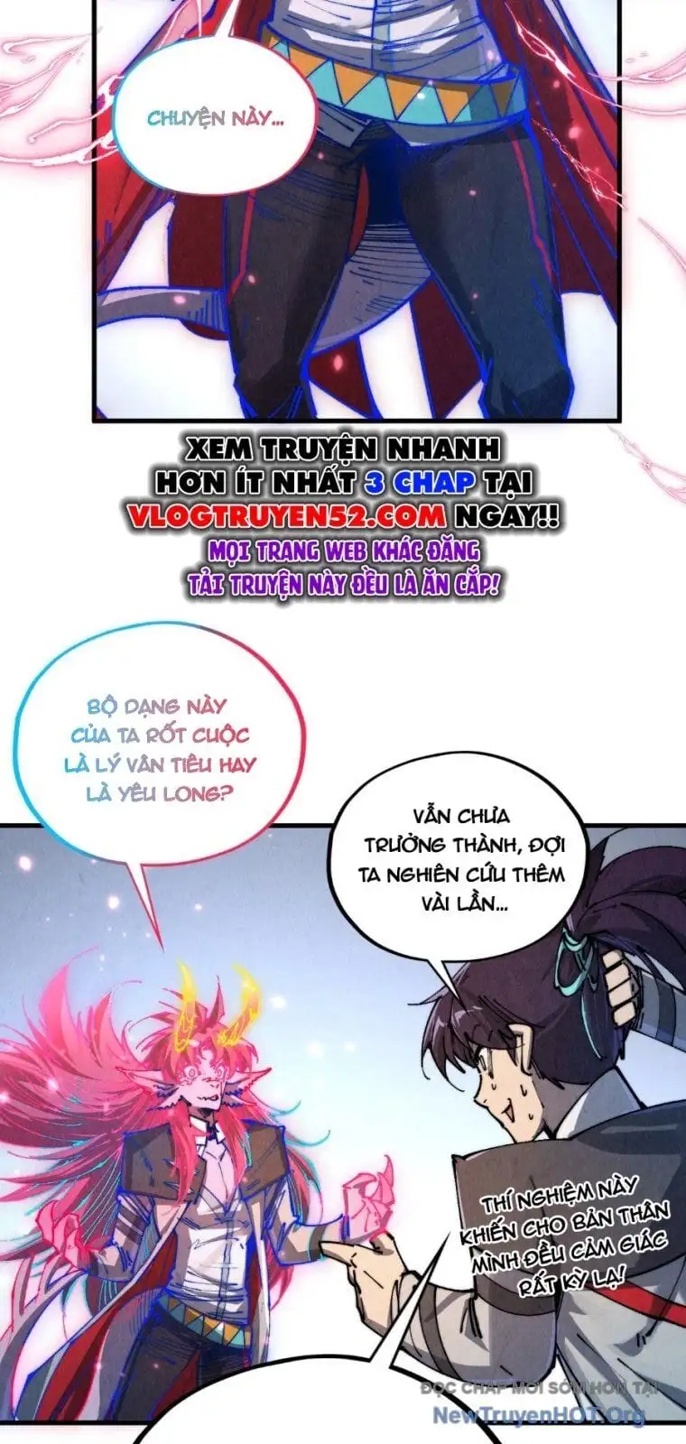 Chapter 477 - Image 65