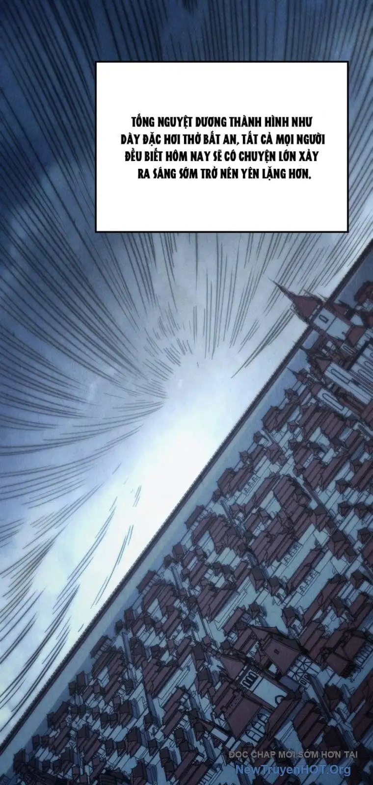 Chapter 477 - Image 68